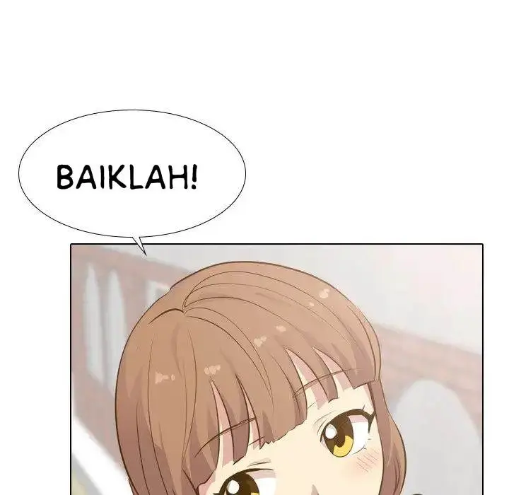 image-komik-the-giving-girl-chapter-29-41/137