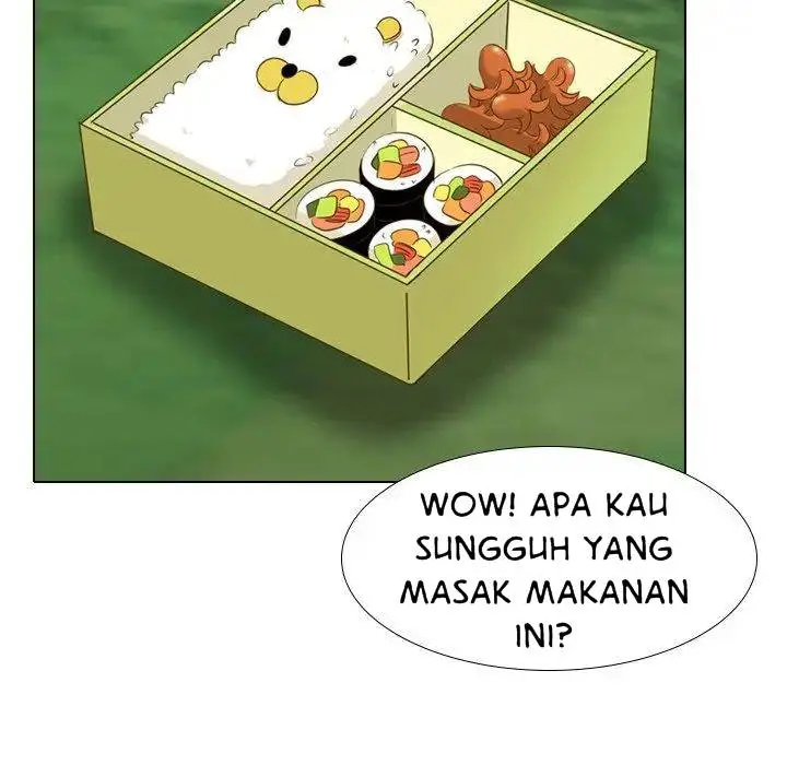 image-komik-the-giving-girl-chapter-29-44/137