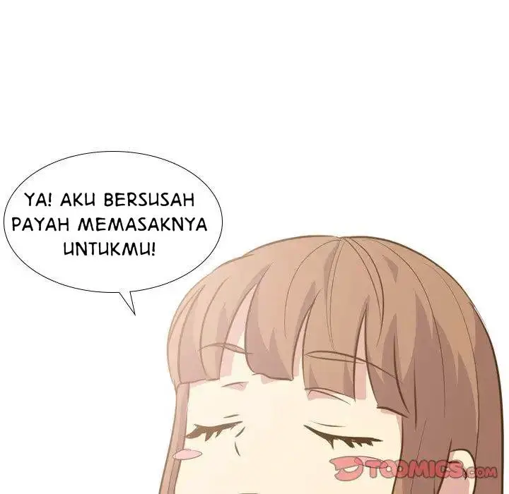image-komik-the-giving-girl-chapter-29-45/137