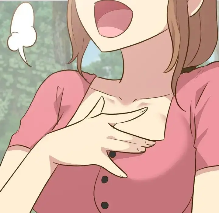 image-komik-the-giving-girl-chapter-29-46/137
