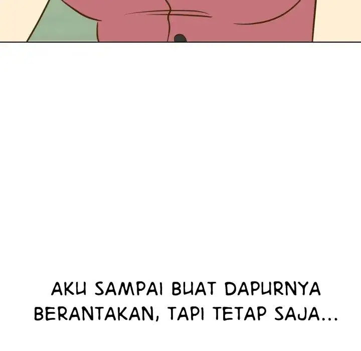 image-komik-the-giving-girl-chapter-29-47/137