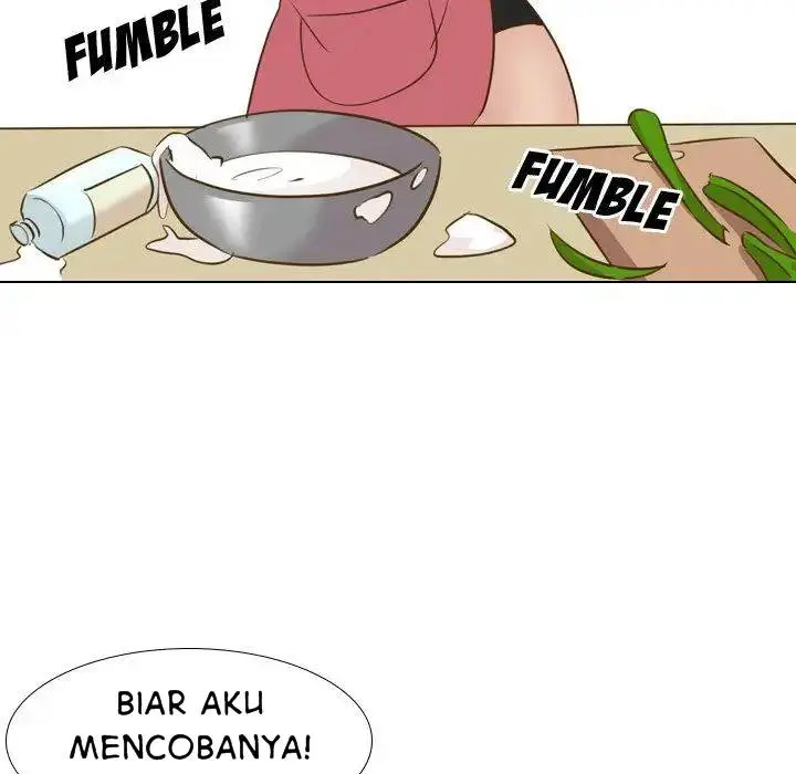 image-komik-the-giving-girl-chapter-29-49/137