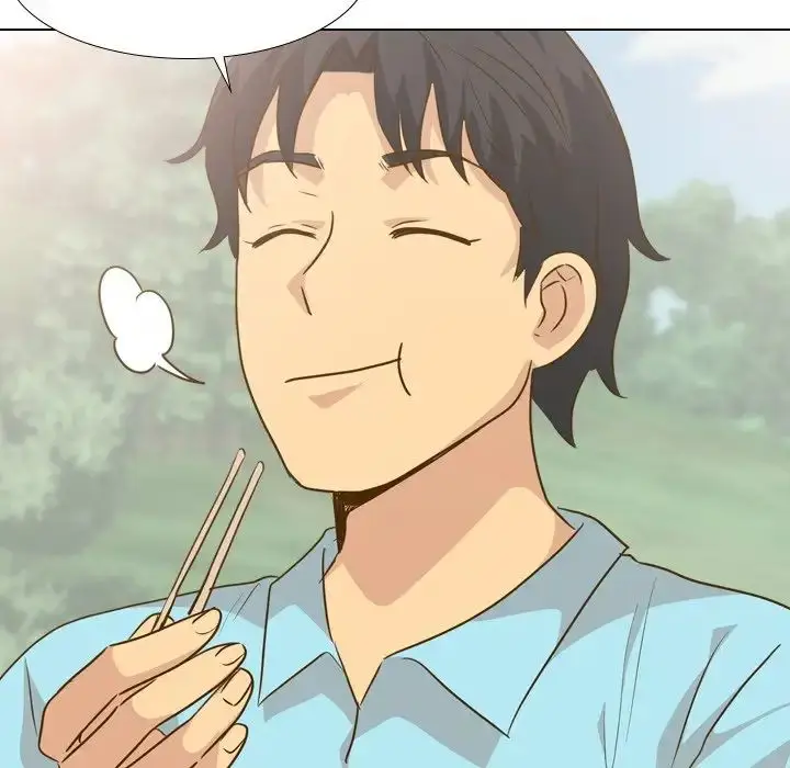 image-komik-the-giving-girl-chapter-29-50/137