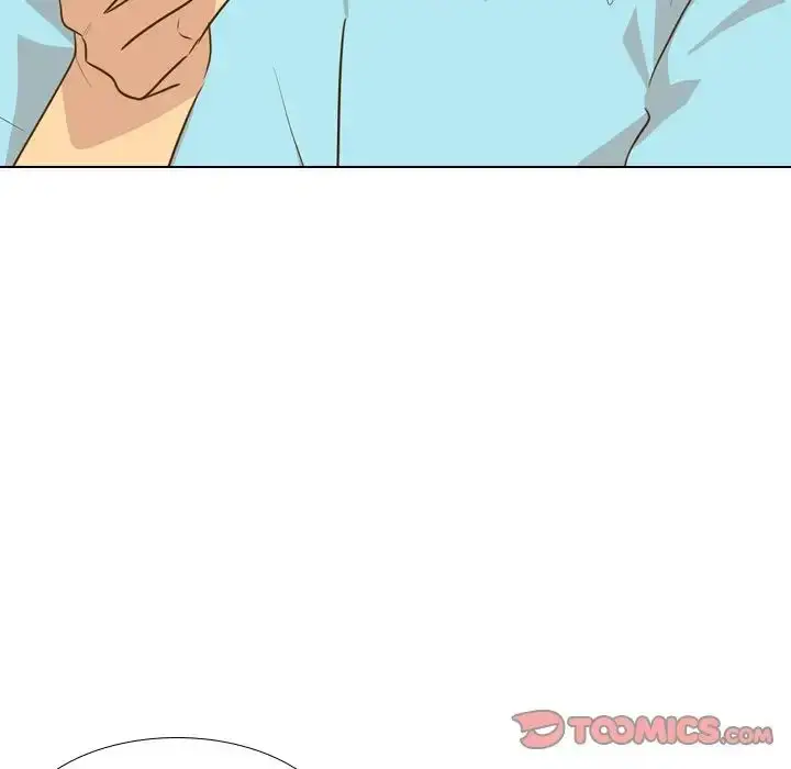 image-komik-the-giving-girl-chapter-29-51/137