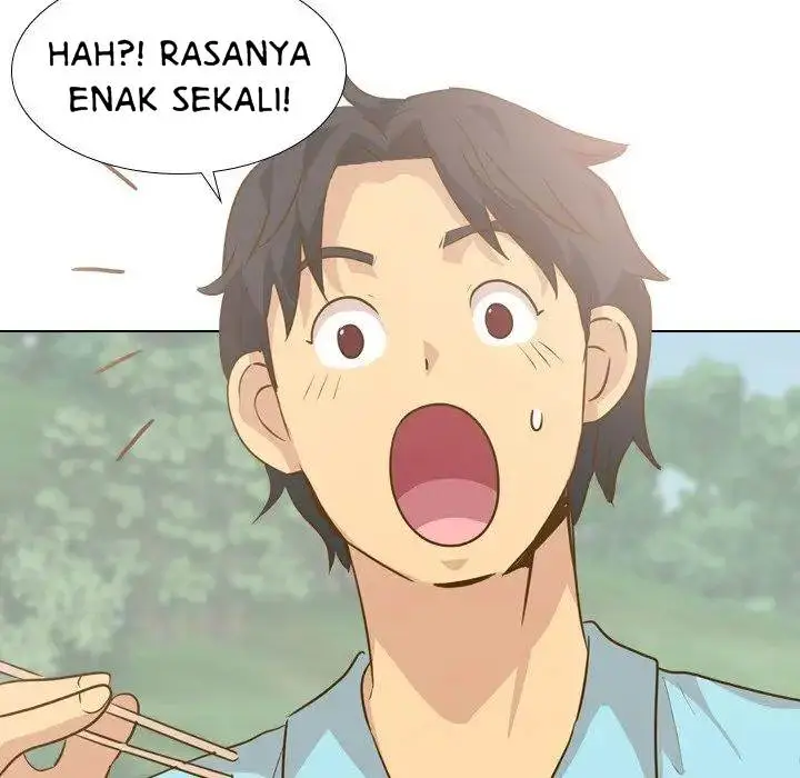 image-komik-the-giving-girl-chapter-29-52/137