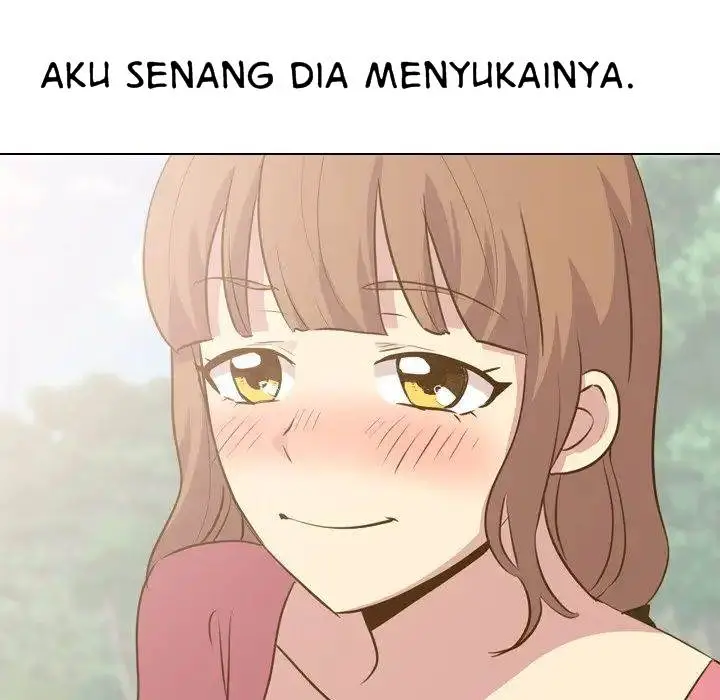 image-komik-the-giving-girl-chapter-29-54/137