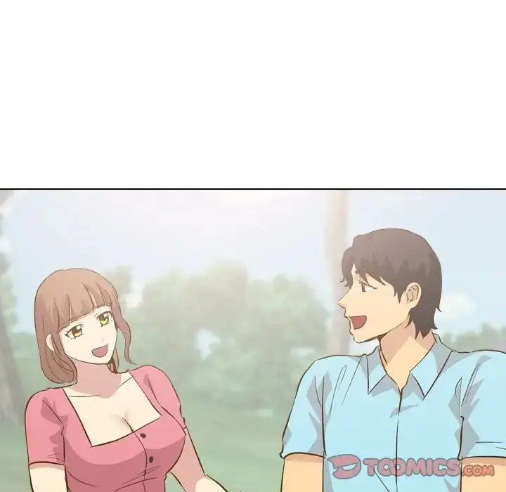 image-komik-the-giving-girl-chapter-29-57/137