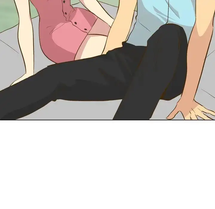 image-komik-the-giving-girl-chapter-29-58/137