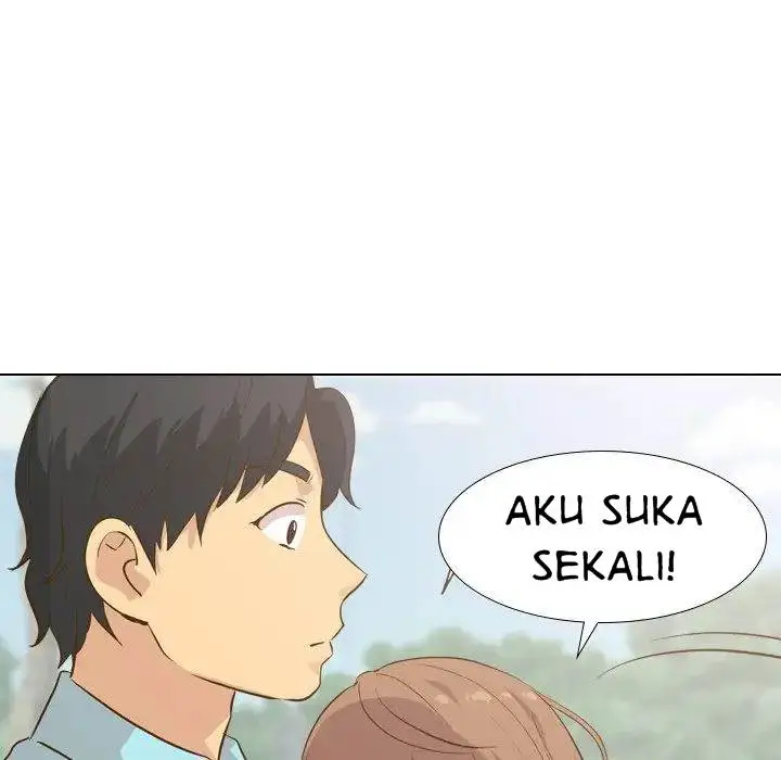 image-komik-the-giving-girl-chapter-29-61/137