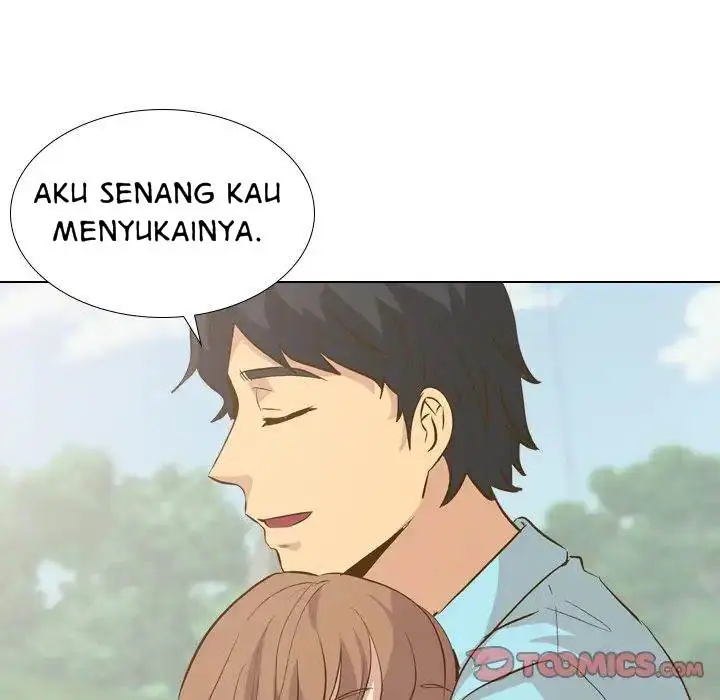 image-komik-the-giving-girl-chapter-29-63/137