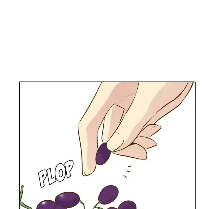 image-komik-the-giving-girl-chapter-29-65/137
