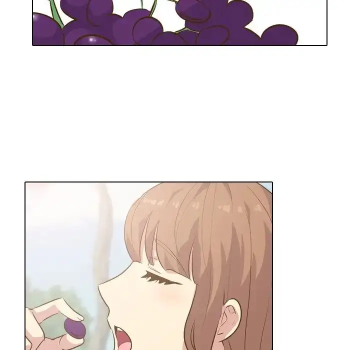 image-komik-the-giving-girl-chapter-29-66/137