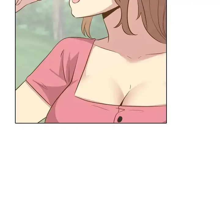 image-komik-the-giving-girl-chapter-29-67/137