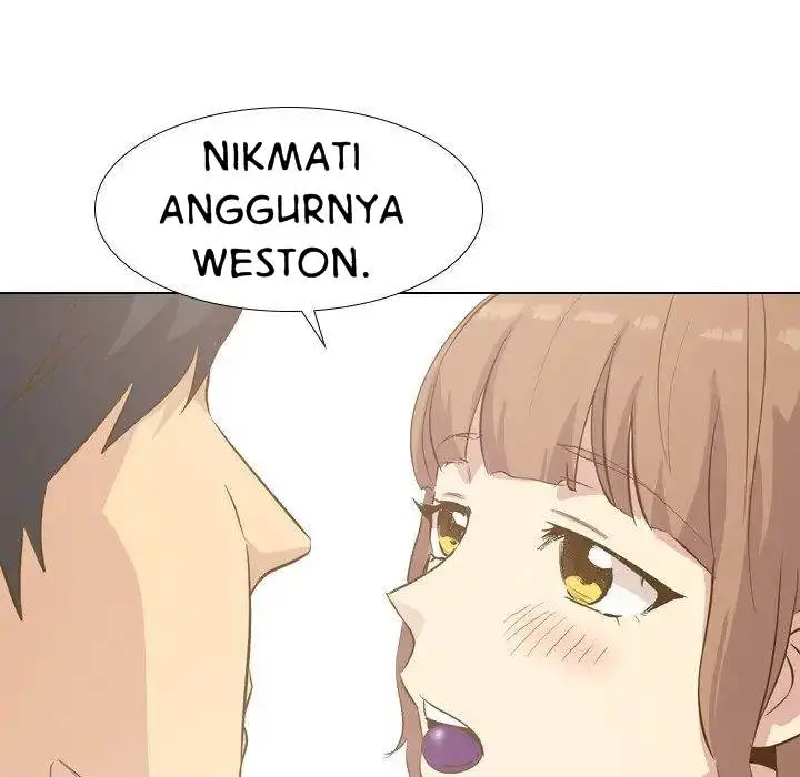 image-komik-the-giving-girl-chapter-29-68/137