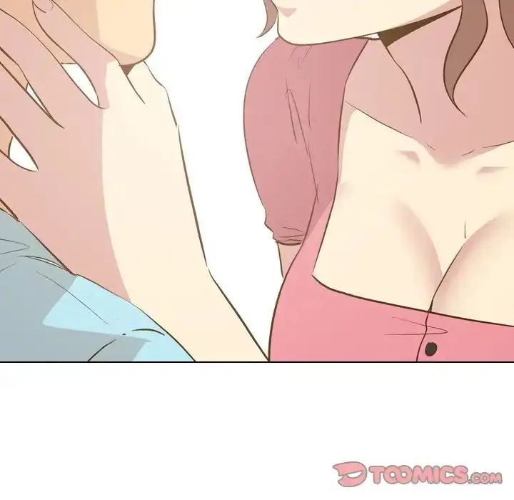 image-komik-the-giving-girl-chapter-29-69/137