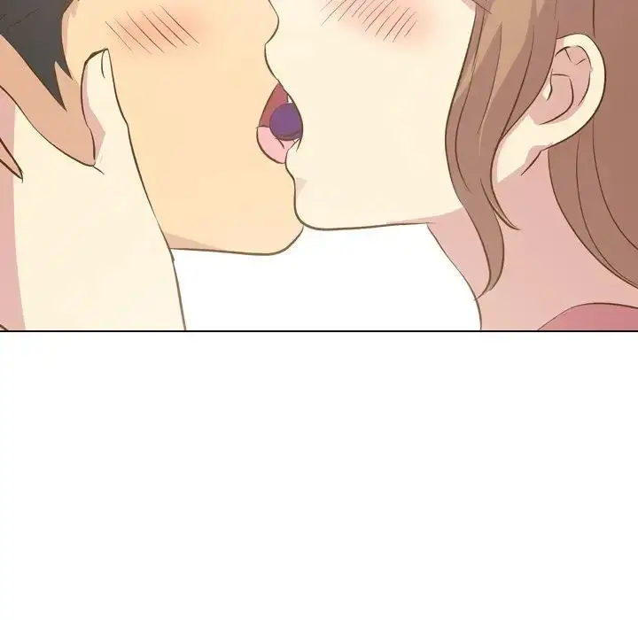 image-komik-the-giving-girl-chapter-29-71/137