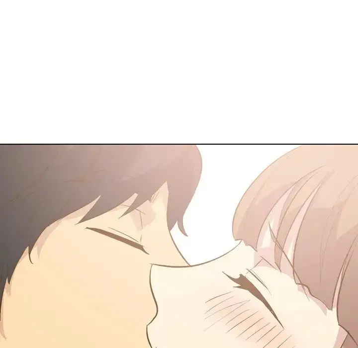 image-komik-the-giving-girl-chapter-29-72/137