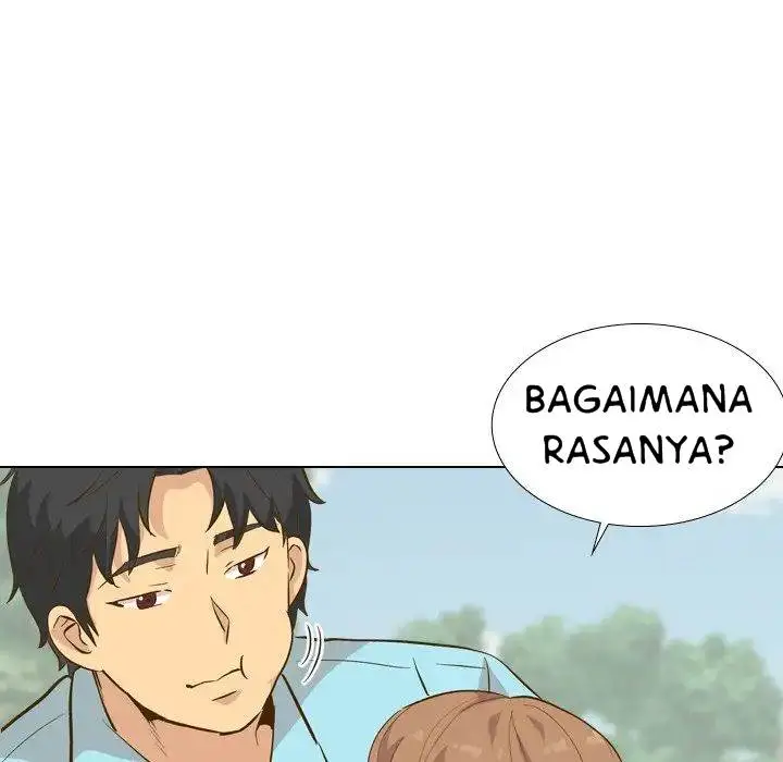 image-komik-the-giving-girl-chapter-29-74/137