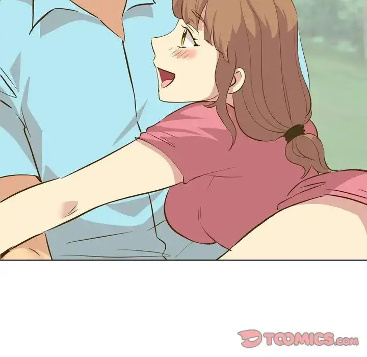 image-komik-the-giving-girl-chapter-29-75/137