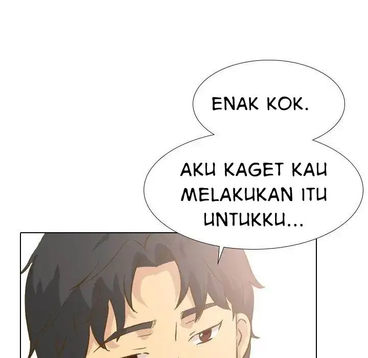 image-komik-the-giving-girl-chapter-29-76/137