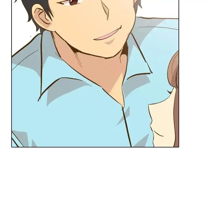 image-komik-the-giving-girl-chapter-29-77/137