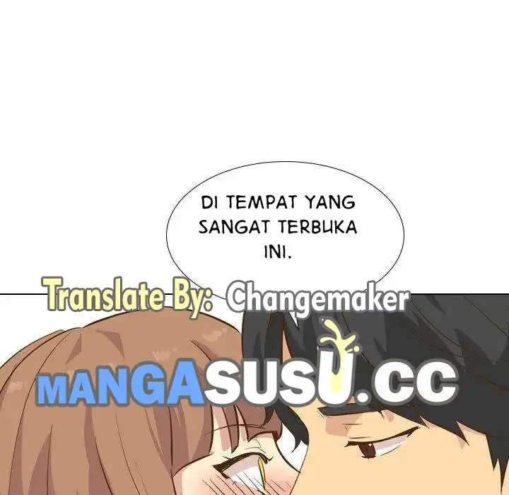 image-komik-the-giving-girl-chapter-29-78/137