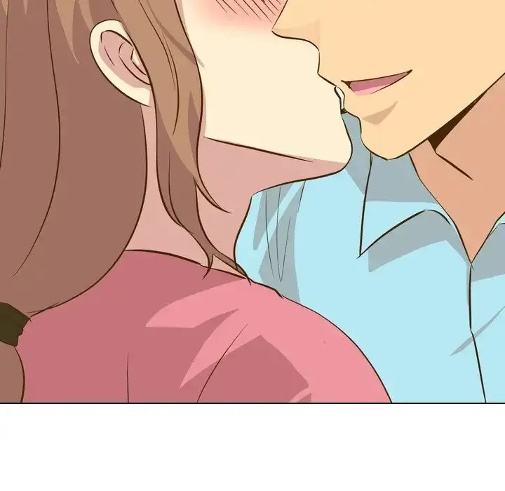 image-komik-the-giving-girl-chapter-29-79/137
