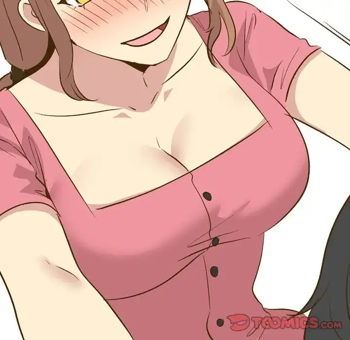image-komik-the-giving-girl-chapter-29-81/137