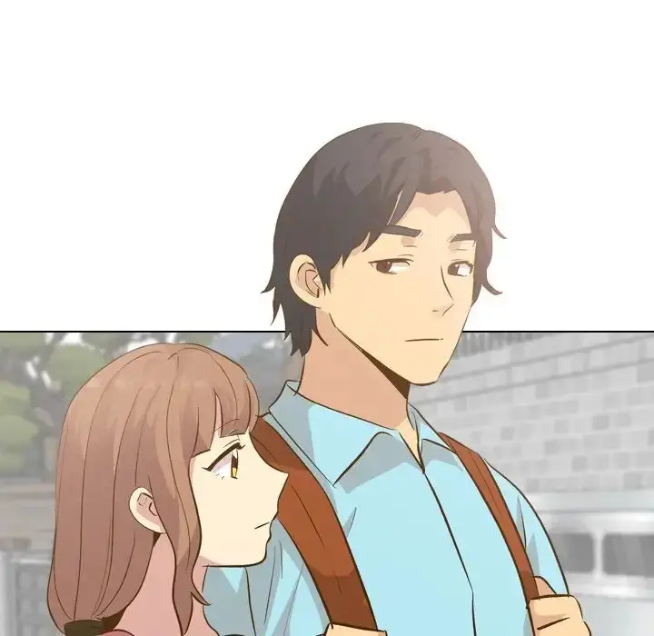 image-komik-the-giving-girl-chapter-29-85/137
