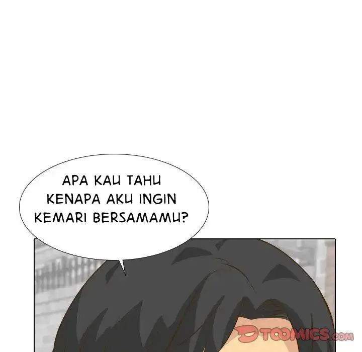 image-komik-the-giving-girl-chapter-29-87/137