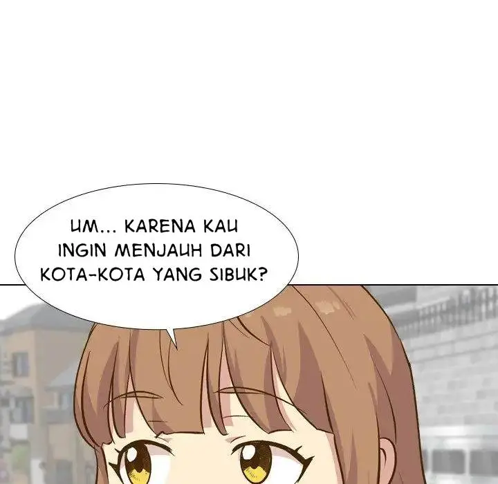 image-komik-the-giving-girl-chapter-29-89/137