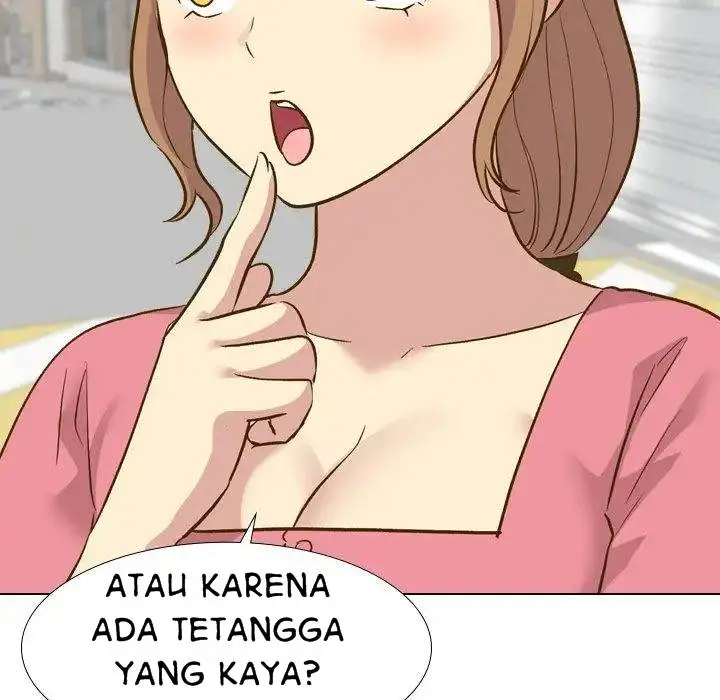 image-komik-the-giving-girl-chapter-29-90/137