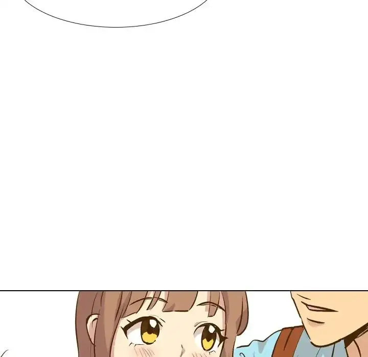 image-komik-the-giving-girl-chapter-29-91/137