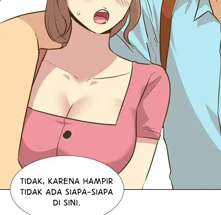 image-komik-the-giving-girl-chapter-29-92/137