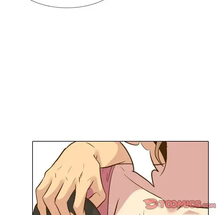 image-komik-the-giving-girl-chapter-29-93/137