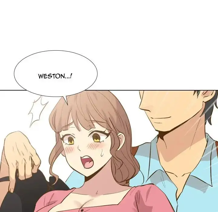 image-komik-the-giving-girl-chapter-29-95/137
