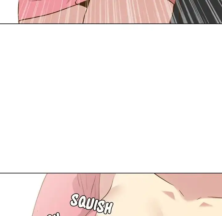 image-komik-the-giving-girl-chapter-29-97/137