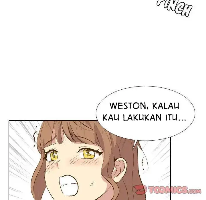 image-komik-the-giving-girl-chapter-29-99/137