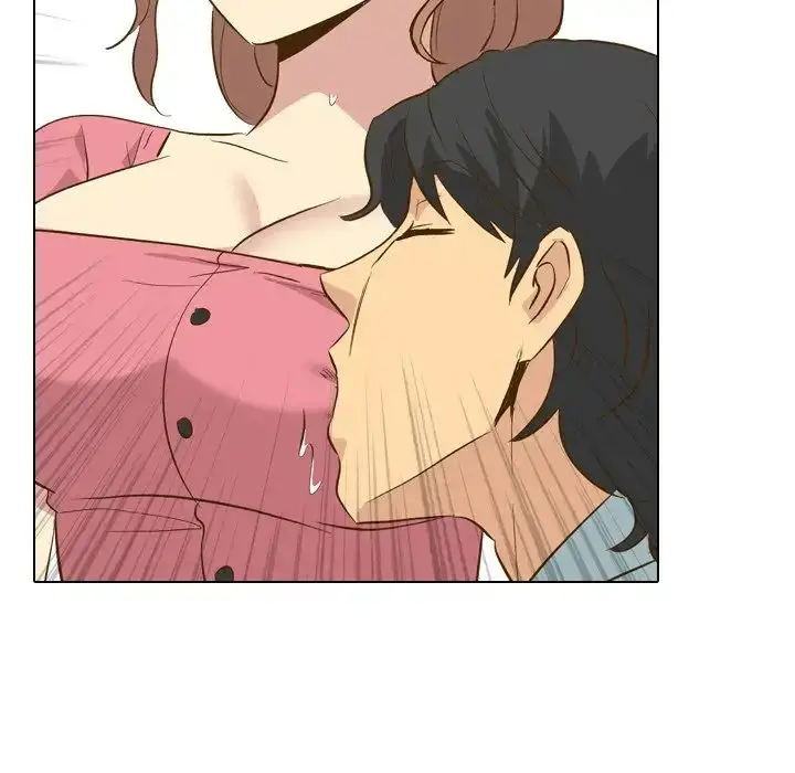 image-komik-the-giving-girl-chapter-29-100/137