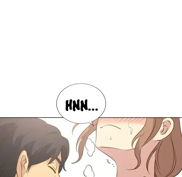 image-komik-the-giving-girl-chapter-29-101/137
