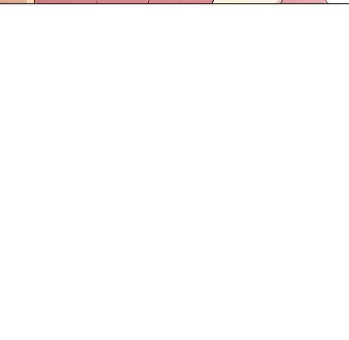 image-komik-the-giving-girl-chapter-29-103/137