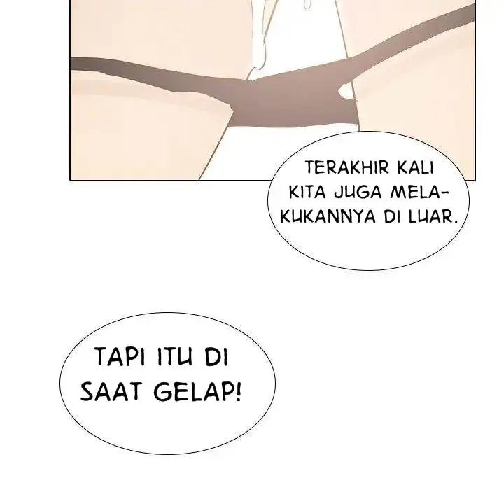 image-komik-the-giving-girl-chapter-29-109/137