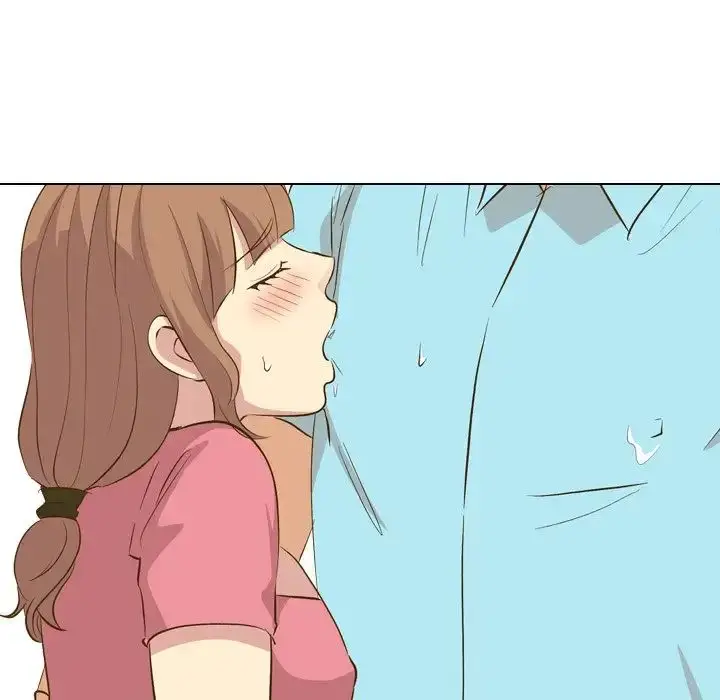 image-komik-the-giving-girl-chapter-29-113/137