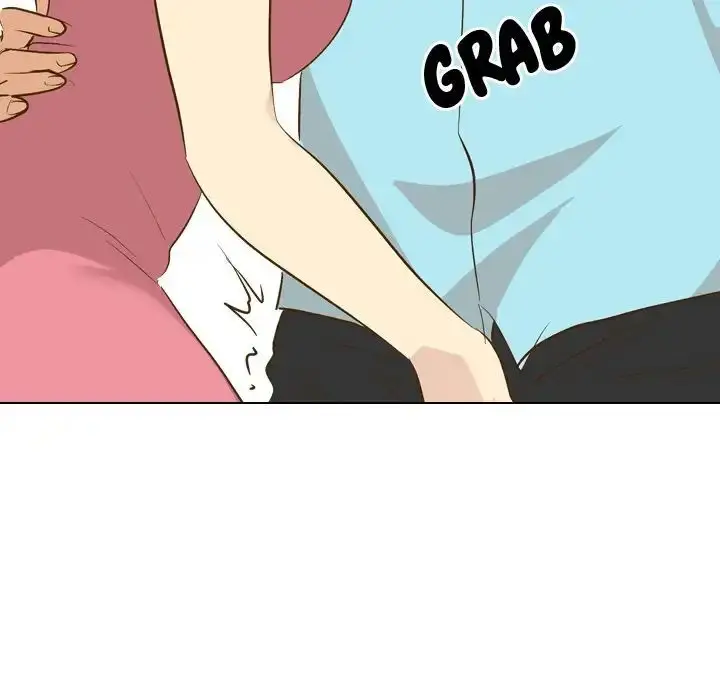 image-komik-the-giving-girl-chapter-29-114/137