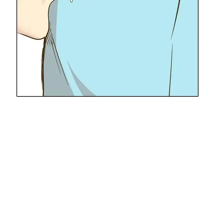 image-komik-the-giving-girl-chapter-29-116/137