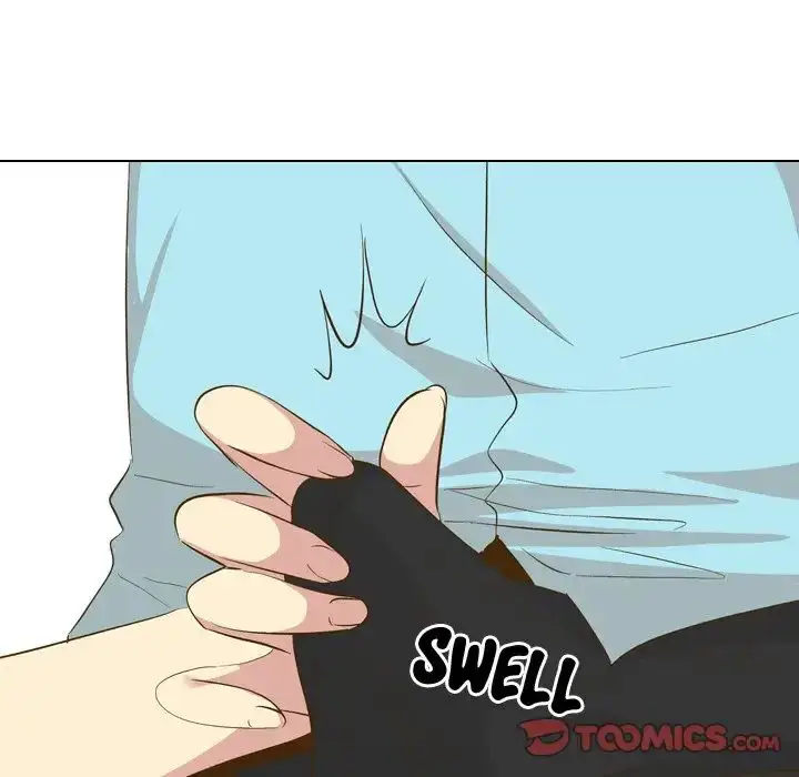 image-komik-the-giving-girl-chapter-29-117/137