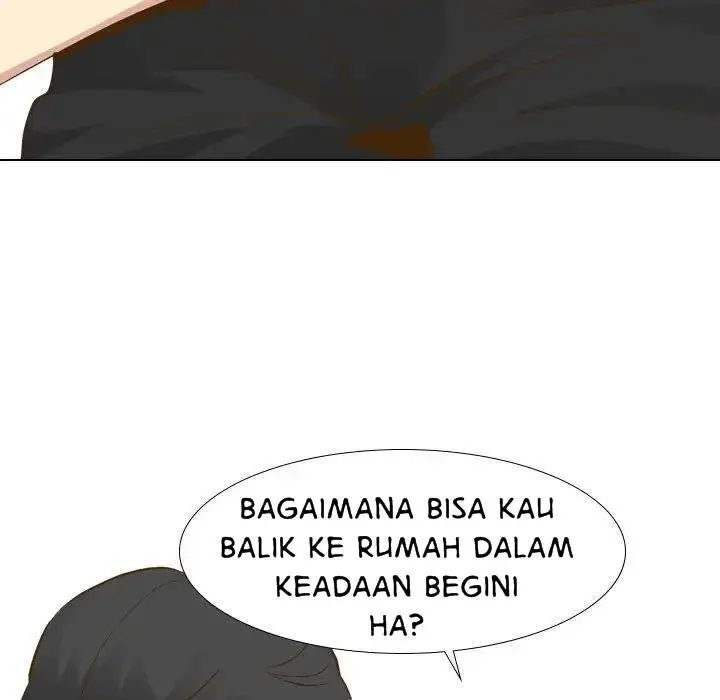 image-komik-the-giving-girl-chapter-29-118/137