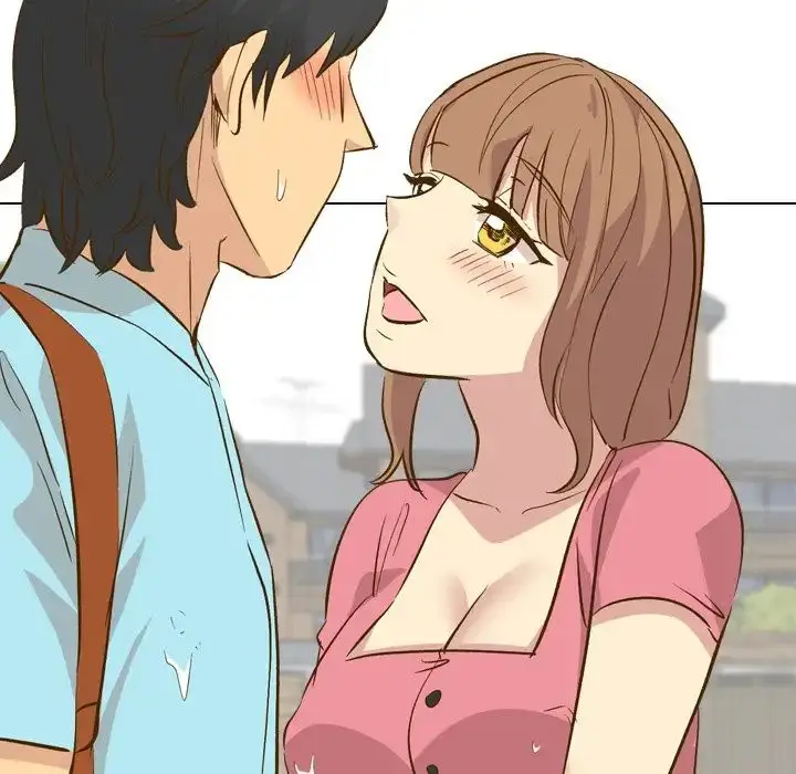 image-komik-the-giving-girl-chapter-29-119/137