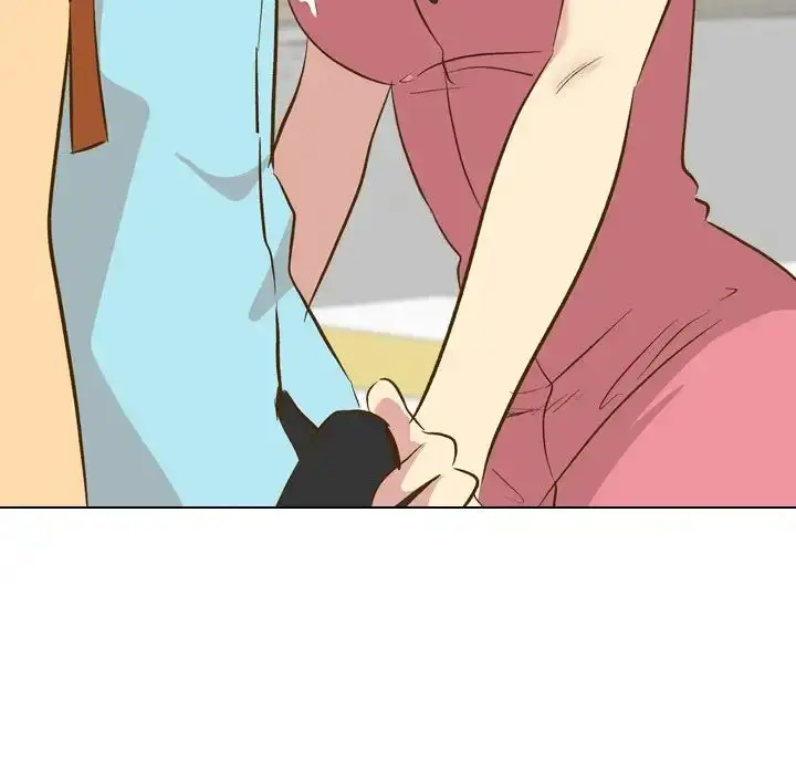 image-komik-the-giving-girl-chapter-29-120/137
