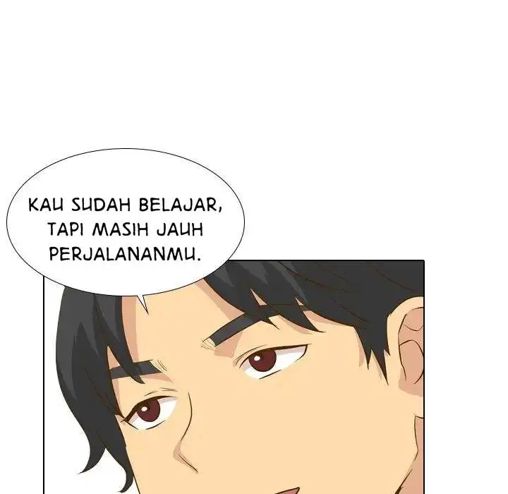 image-komik-the-giving-girl-chapter-29-121/137